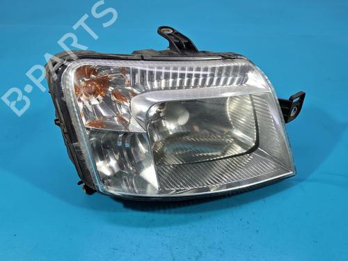 right-headlight-fiat-panda-169_-2003-38067946 main image