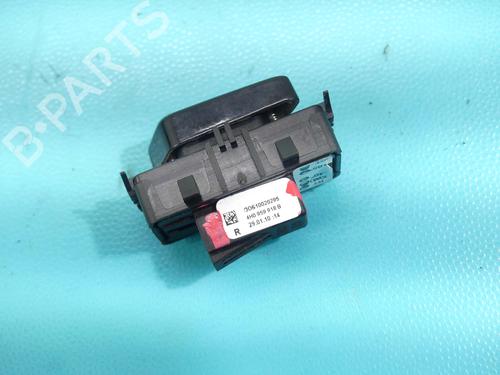 Switch AUDI A8 D4 (4H2, 4H8, 4HC, 4HL) | BP37877422I30 - Image 6