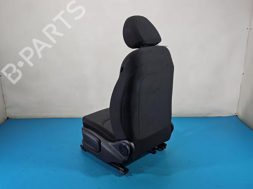 Left front seat HYUNDAI i30 Estate (PDE) | BP37857237C15 - Image 5
