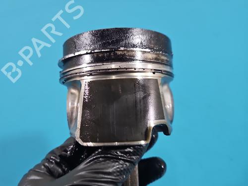 Andre AUDI A4 B9 (8W2, 8WC) 2.0 TFSI | BP37856672O1 - Image 6