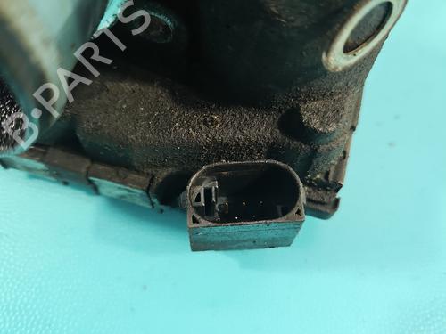 Throttle body CITROËN JUMPER II Van 2.2 HDi 130 | BP37825829M82 - Image 5