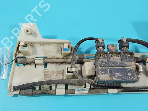 Electronic sensor VOLVO S90 II (234) T6 AWD | BP37832111M84 - Image 3