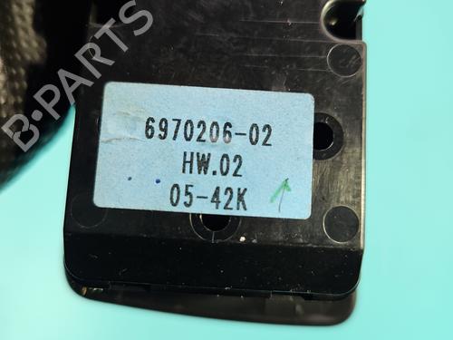 Switch BMW 1 (E87) 120 d | BP37832946I30  - Image 5
