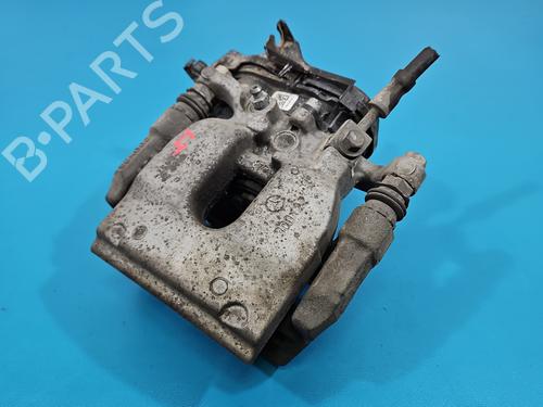 Used Left rear brake caliper Left rear brake caliper 37852828 37852828