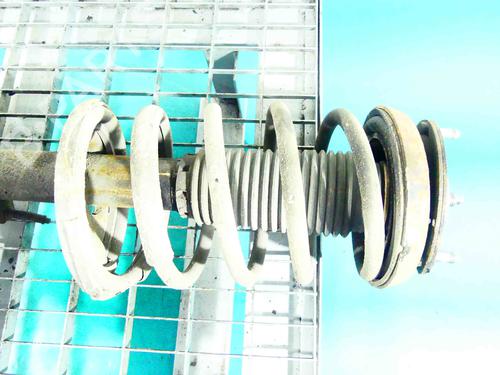 Used Shock absorber spring Shock absorber spring 37877580 37877580