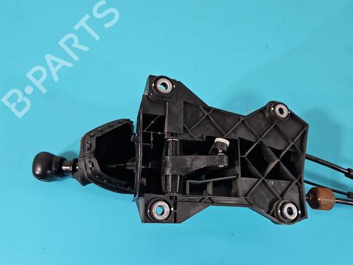Gearstang TOYOTA PROACE Van (MDZ_) 2.0 D4d (MDZ3) | BP38121878M90 - Image 3