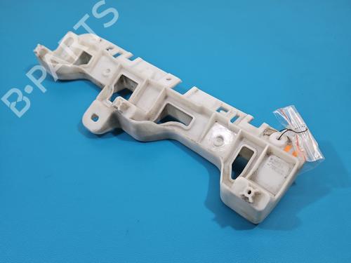 front-bumper-bracket-lexus-nx-_z1_-2014-37822106 main image