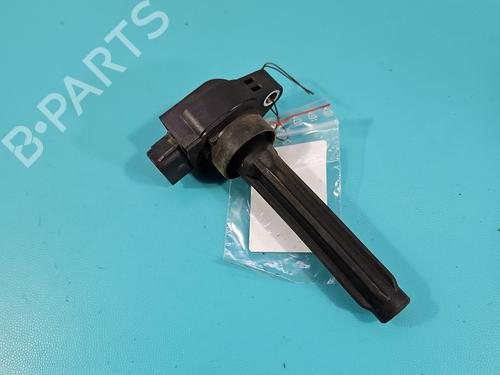 Ignition coil MITSUBISHI ECLIPSE CROSS (GK_, GL_) | BP37844516M94 - Image 8