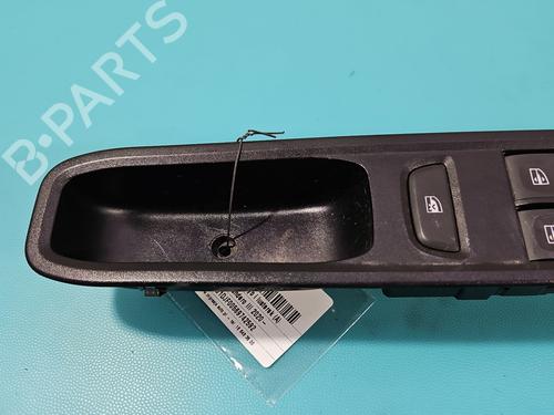 Switch DACIA SANDERO III | BP38131174I30 - Image 3