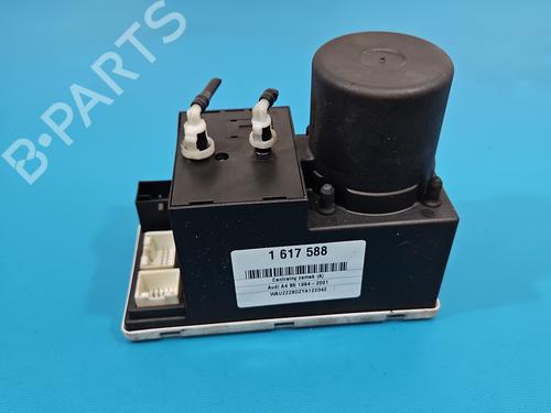 Used Comfort control module Comfort control module 38869668 38869668