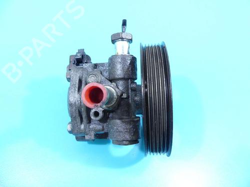 Steering pump MITSUBISHI LANCER VIII Sportback (CX_A) | BP37809345M99 - Image 3