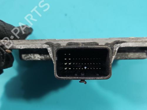 Gearbox control unit RENAULT KOLEOS I (HY_) 2.0 dCi 4x4 (HY0K) | BP37853970M52 - Image 4