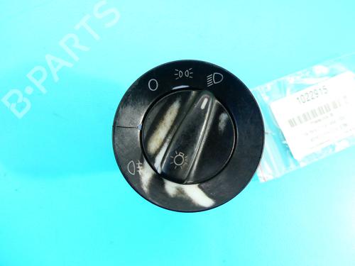 Forlygtekontakt VW POLO (6N2) 1.4 | BP37876482I24 - Image 2