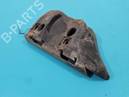 front-bumper-bracket-volvo-v50-545-2003-2004-2005-2006-2007-2008-2009-2010-2011-2012-37811206 main image