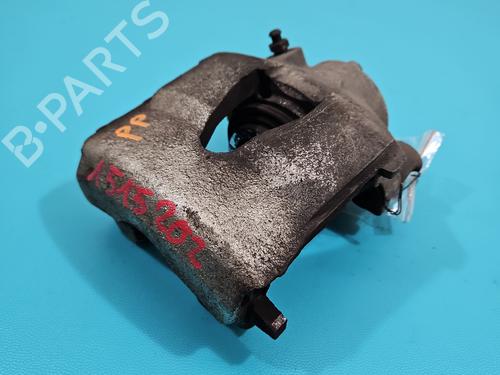 Used Right front brake caliper Right front brake caliper 38145488 38145488