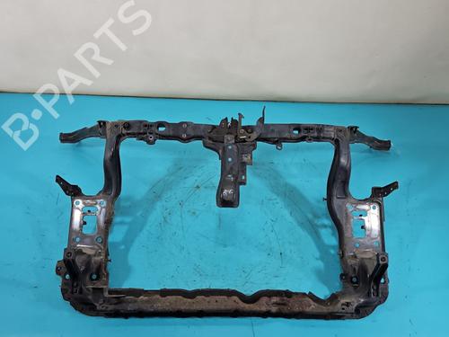 front-slam-panel-renault-koleos-i-hy_-2008-37818630 main image
