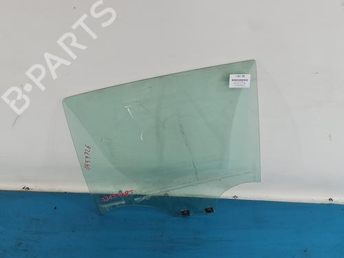 rear-left-door-window-dacia-sandero-ii-2012-37832129 main image