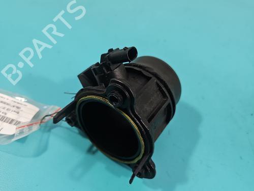 Pipe BMW 5 Touring (G31) 520 d | BP38441288M125 - Image 3