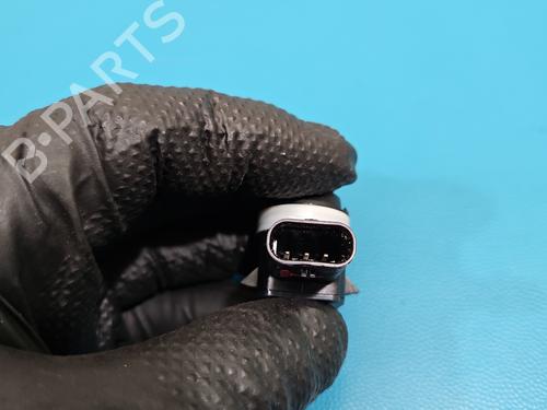 Electronic sensor BMW X1 (U11) iX1 xDrive 30 | BP37841590M84  - Image 6