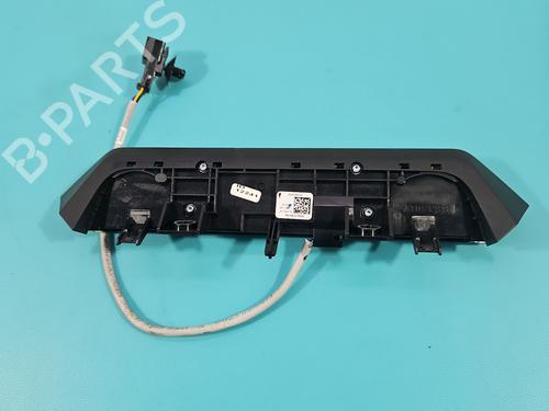 Climate control DACIA DUSTER (PYM_, PYN_) | BP37839076I5 - Image 6