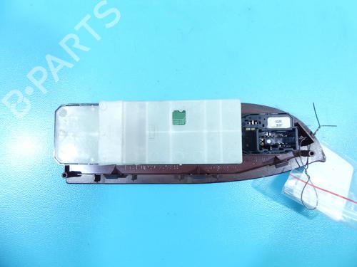 Switch SUZUKI GRAND VITARA II (JT, TE, TD) 1.9 DDiS All-wheel Drive (JT419, TD44, JB419WD, JB419XD,... | BP37809668I30 - Image 4