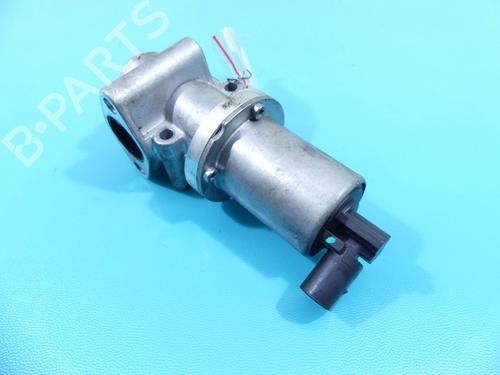 Used Egr Egr 38115410 38115410
