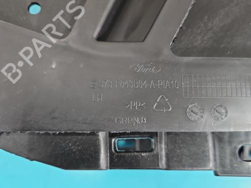Armlæn FORD MONDEO V Turnier (CF)  | BP38131709I20  - Image 21