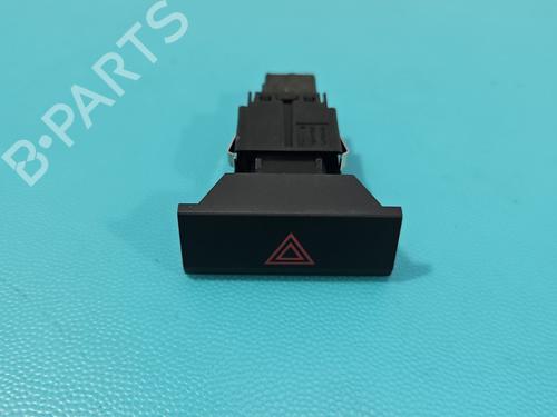 Used Warning switch Warning switch 38145845 38145845