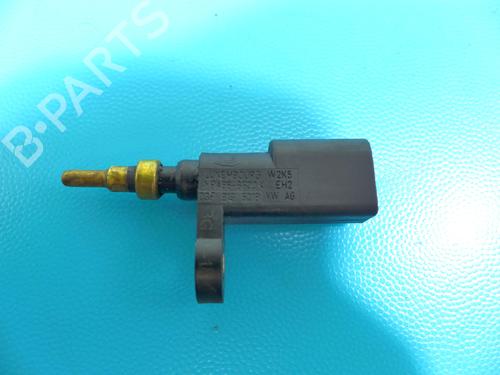 Other SKODA RAPID Spaceback (NH1) 1.0 TSI | BP37884370O1 - Image 3