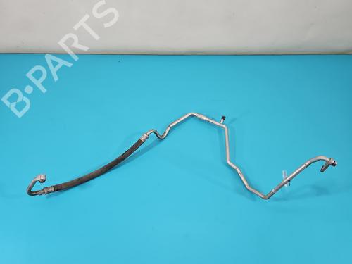 Used AC pipe AC pipe 38126225 38126225