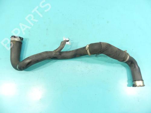 Used Pipe Pipe 37877222 37877222