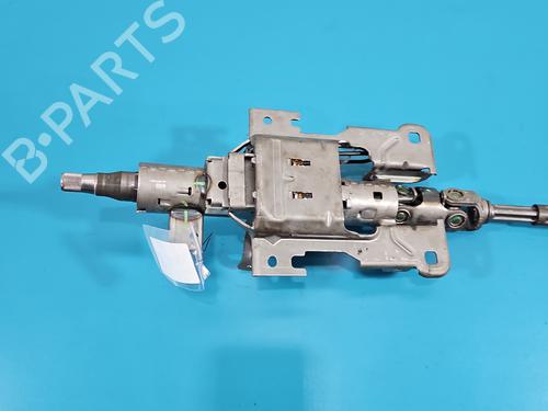 Steering column CITROËN DS5 2.0 HDi 165 | BP37846161M21 - Image 6