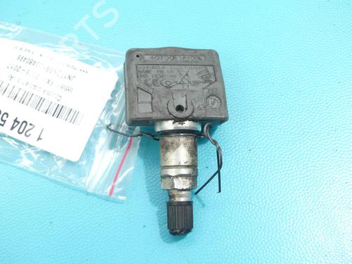 Elektronisk sensor INFINITI FX 30d AWD | BP37805054M84 - Image 2