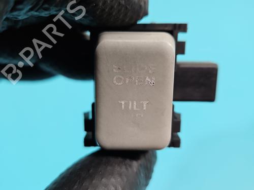 Switch SUZUKI GRAND VITARA II (JT, TE, TD) 2.0 All-wheel Drive (TD54V, JB420) | BP37821068I30 - Image 3