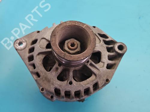 Alternator CITROËN JUMPER I Van (244) 2.8 HDi | BP37849227M7 - Image 4