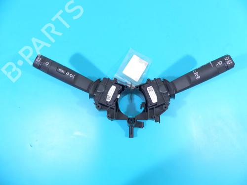 Used Steering column stalk Steering column stalk 37883672 37883672