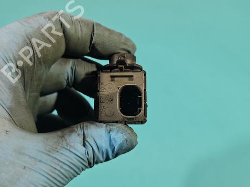 Electronic sensor SKODA OCTAVIA III Combi (5E5, 5E6) 1.6 TDI | BP38128371M84 - Image 5