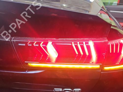 other-peugeot-508-ii-fb_-fh_-f3_-2018-37831174 main image