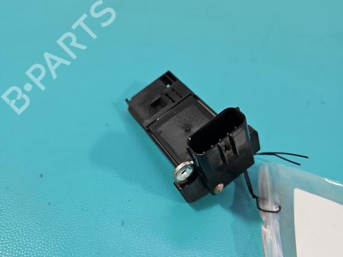 Mass air flow sensor HONDA CIVIC IX (FK) 1.8 i-VTEC (FK2) | BP38067861M95 - Image 3