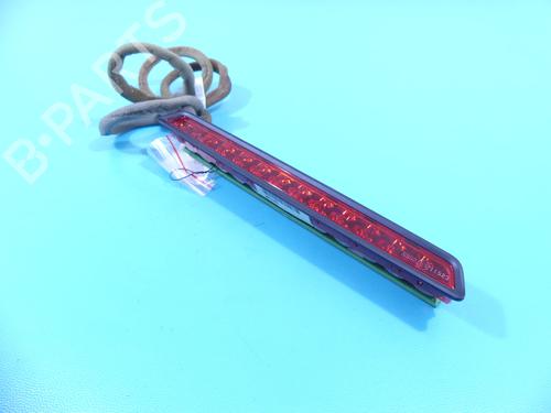 Used Third brake light Third brake light 37895428 37895428