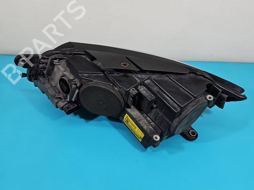 Right headlight VW CC B7 (358) | BP38130599C29 - Image 19