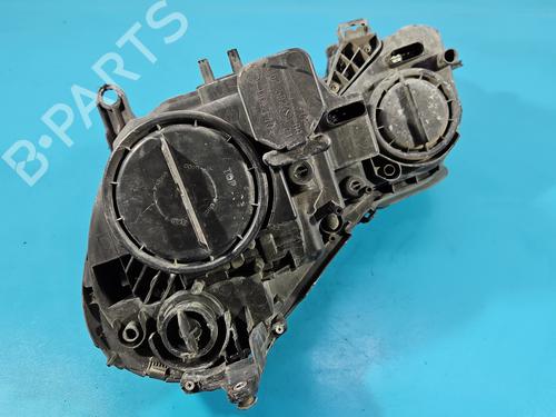 Right headlight MERCEDES-BENZ E-CLASS T-Model (S211) E 350 T (211.256) | BP38774776C29 - Image 9