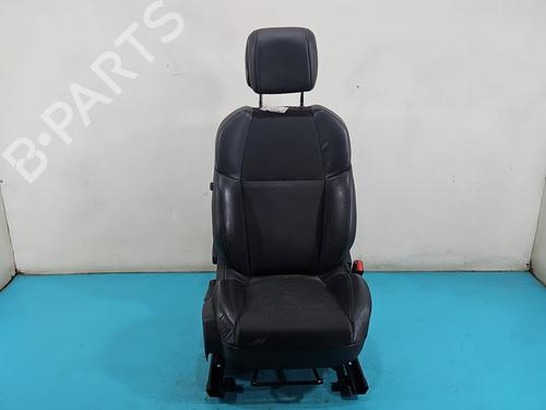 right-front-seat-peugeot-508-sw-i-8e_-2010-2011-2012-2013-2014-2015-2016-2017-2018-37822815 main image