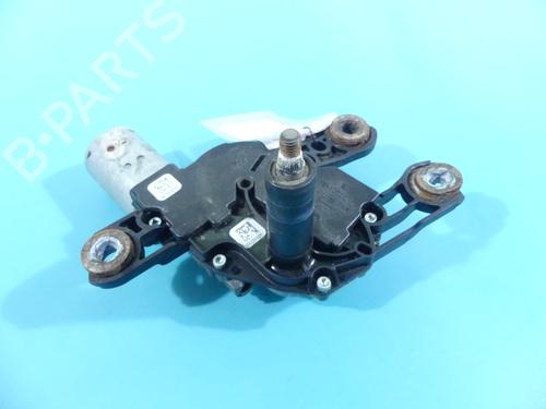 rear-wiper-motor-vw-cc-b7-358-2011-2012-2013-2014-2015-2016-2017-37804057 main image