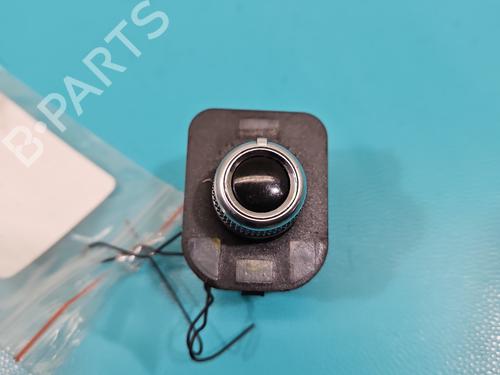 Switch AUDI A5 Sportback (8TA) 3.0 TFSI quattro | BP38146096I30 - Image 2
