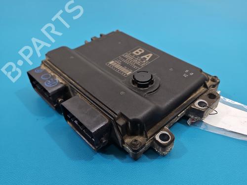 Used Engine control unit (ECU) Engine control unit (ECU) 39561438 39561438
