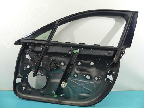 front-left-window-mechanism-porsche-panamera-970-2009-2010-2011-2012-2013-2014-2015-2016-2017-37892486 main image