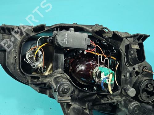 Left headlight FORD FOCUS II (DA_, HCP, DP) | BP38143591C28 - Image 9