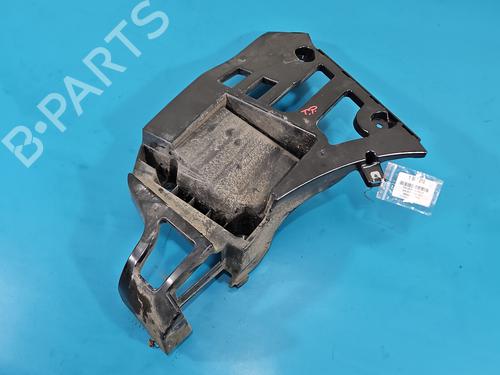 Used Rear bumper bracket Rear bumper bracket 37823676 37823676