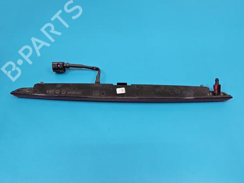 Third brake light SEAT ATECA (KH7, KHP) | BP37857225L11 - Image 7